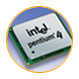 intelpiii.gif (4225 bytes)