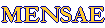 MensaeLogo.gif (1226 bytes)
