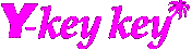 PIykk-magenta.gif (906 bytes)