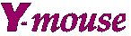 PIykm-maroon.gif (659 bytes)