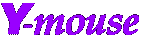 PIymm-purple.gif (693 bytes)