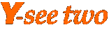 PIymon-orange.gif (772 bytes)