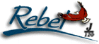 J/120 Rebel