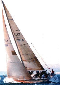 carpe98a.jpg (16882 bytes)