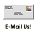 E-Mail Hyperlink