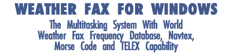 faxlogo.gif (7771 bytes)