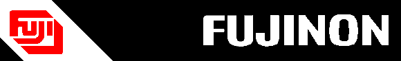 fulogo.gif (2034 bytes)