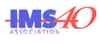 ims40logo.gif (3503 bytes)
