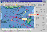 featuring KIWITECH MARINE SOFTWARE...see PRODUCT NEWS