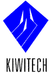 KiwiTech Marine Software