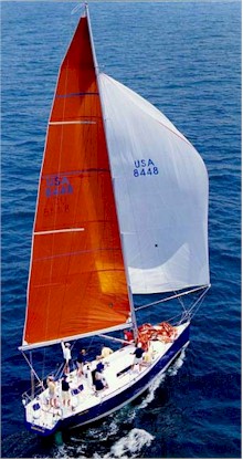 PAX NZL '99