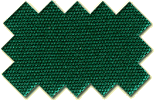 sun4637 Forest Green