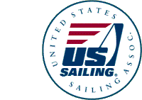 US Sailing Logo