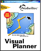 visplanner.gif (11679 bytes)