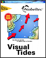 vistides.gif (11619 bytes)