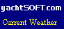 wxlogo.gif (1323 bytes)